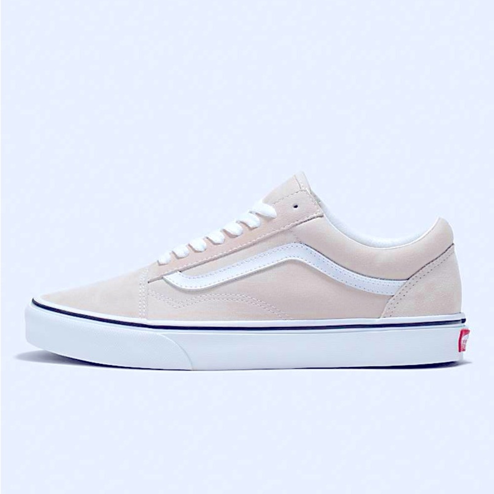 Vans Old Skool
